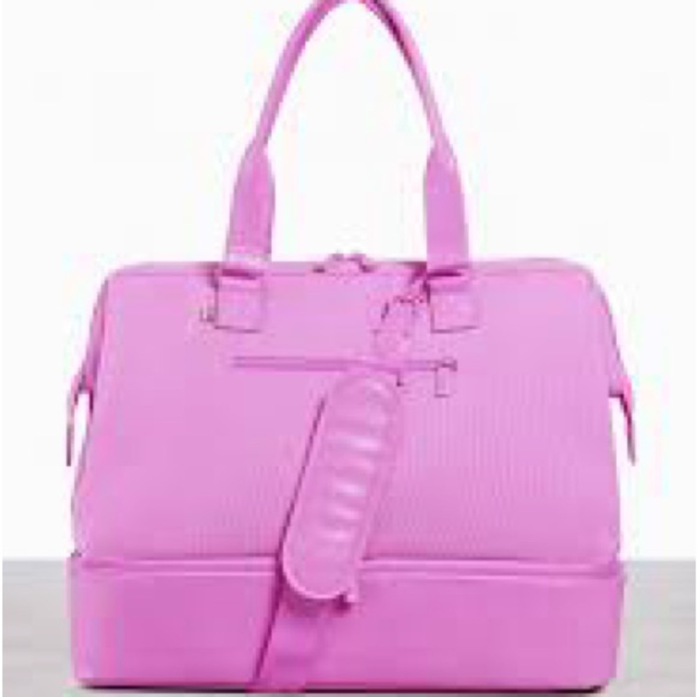 BÉIS weekender in Berry